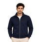 Nautica Terry Jacket