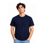 Nautica Round Neck T-Shirt