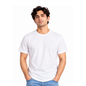 Nautica Round Neck T-Shirt