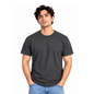 Nautica Round Neck T-Shirt