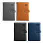 Nova 2027 Dated Diary