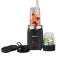 Borosil Nutrifresh Smoothie Maker & Grinder