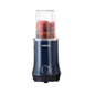 Borosil Nutrifresh Juicer & Smoothie Maker