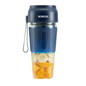 Borosil Nutrigrip Portable Blender