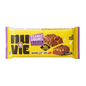 Nuvie Protein Bar