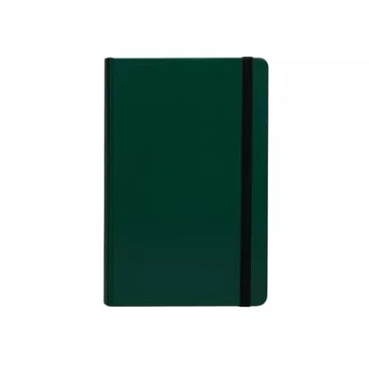 Hard Cover Pocket Diary