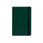Hard Cover Pocket Diary