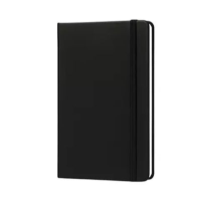Hard Cover Pocket Diary
