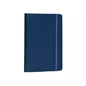 Hard Cover Pocket Diary