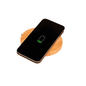 Olive Wireless Charger