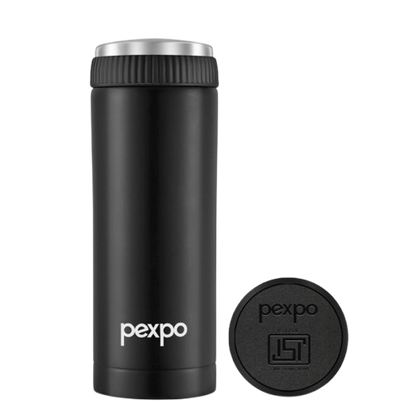 Pexpo Travel Mug