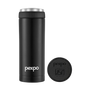 Pexpo Travel Mug