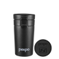Pexpo Travel Mug