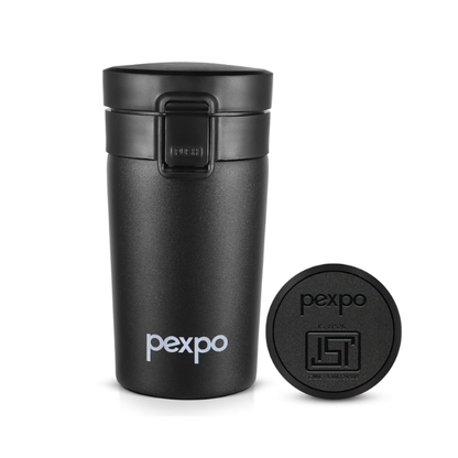 Pexpo Travel Mug