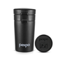 Pexpo Travel Mug