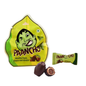 Loyka Paancho Chocolate Pan
