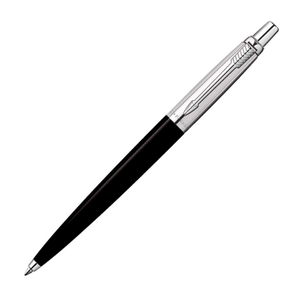 Parker Jotter Standard Ball Pen