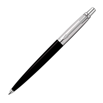 Parker Jotter Standard Ball Pen