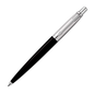 Parker Jotter Standard Ball Pen