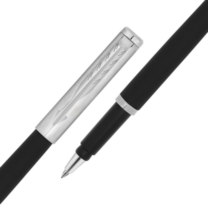 Parker Latitude Roller Ball Pen