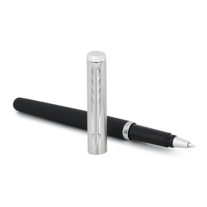 Parker Latitude Roller Ball Pen