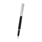 Parker Latitude Roller Ball Pen