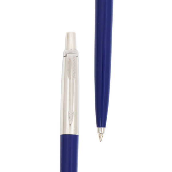 Parker Jotter Standard Ball Pen
