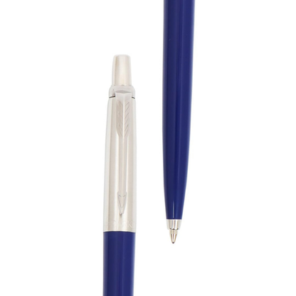 Parker Jotter Standard Ball Pen