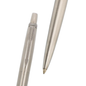 Parker Jotter Standard Steel Ball Pen