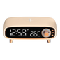 Pebble Aura 3