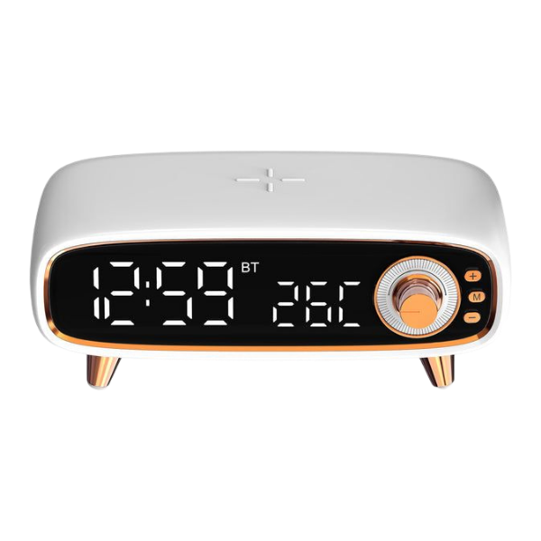 Pebble Aura 3