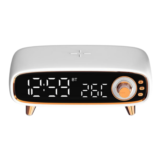 Pebble Aura 3