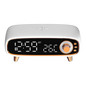 Pebble Aura 3