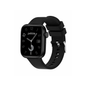 Pebble Moments Calling Smartwatch