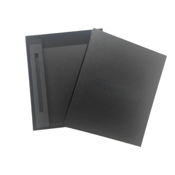 Pen Diary Gift Set Box