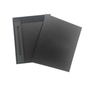 Pen Diary Gift Set Box