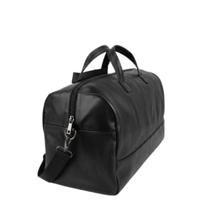Pepe Jeans Baker Street Travel Duffle Bag