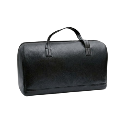 Pepe Jeans Baker Street Travel Duffle Bag