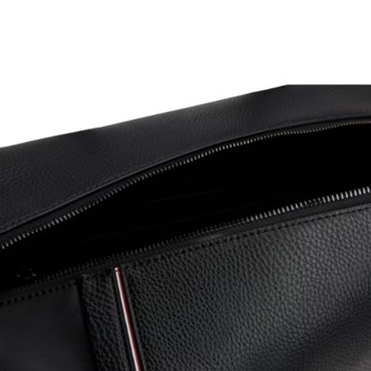 Pepe Jeans Baker Street Travel Duffle Bag