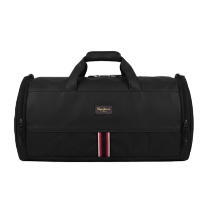 Pepe Jeans Bond Street Sports Duffel Bag