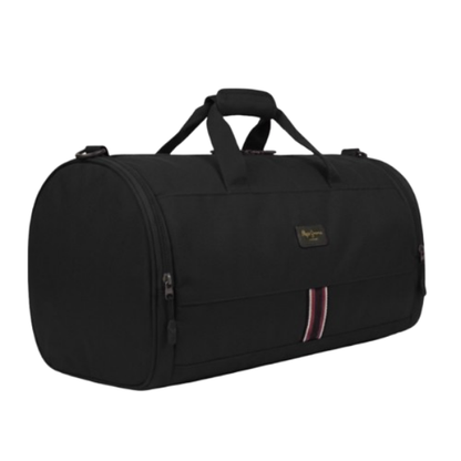 Pepe Jeans Bond Street Sports Duffel Bag