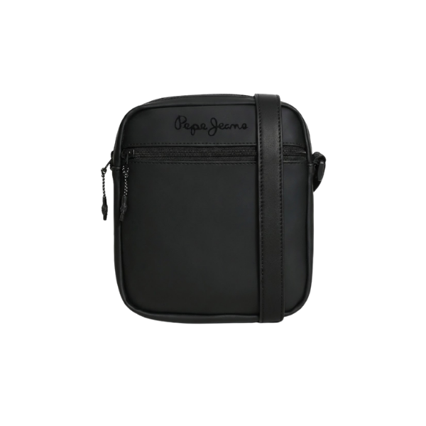 Pepe Jeans Boston Sling Bag