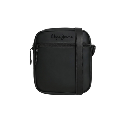 Pepe Jeans Boston Sling Bag
