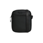 Pepe Jeans Boston Sling Bag