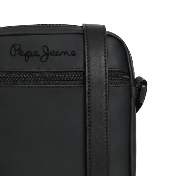 Pepe Jeans Boston Sling Bag