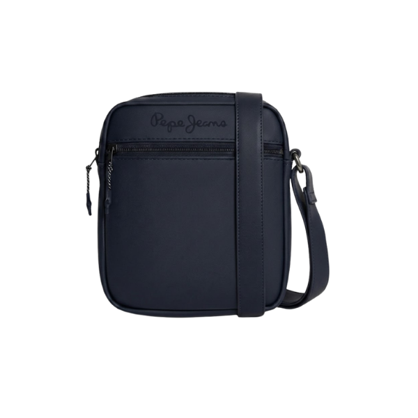 Pepe Jeans Boston Sling Bag