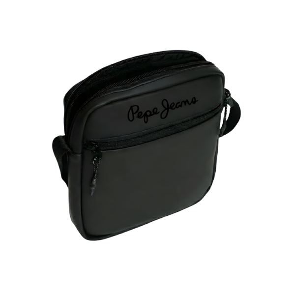 Pepe Jeans Boston Sling Bag