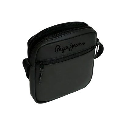 Pepe Jeans Boston Sling Bag