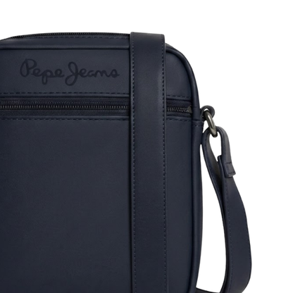 Pepe Jeans Boston Sling Bag