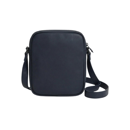 Pepe Jeans Boston Sling Bag